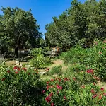 Vakantiepark Campo Di Mare 3*