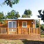 Vakantiepark Campo Di Mare