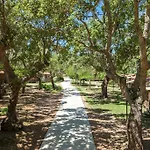 Vakantiepark Campo Di Mare