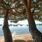 Campo Di Mare Vakantiepark