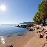 Vakantiepark Campo Di Mare 3*