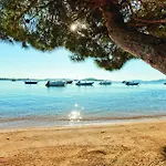 Vakantiepark Campo Di Mare