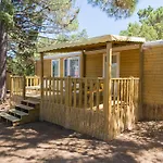Vakantiepark Campo Di Mare 3*