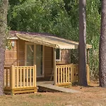 Vakantiepark Campo Di Mare 3*