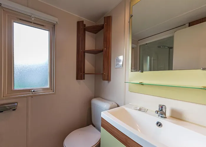 Campo Di Mare 3*